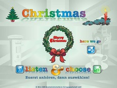 I-V christmas - sound.pdf